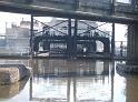 217 - Anderton Boat Lift